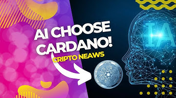 Cardano