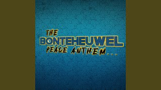 The Bonteheuwel Peace Anthem... (Radio Edit)