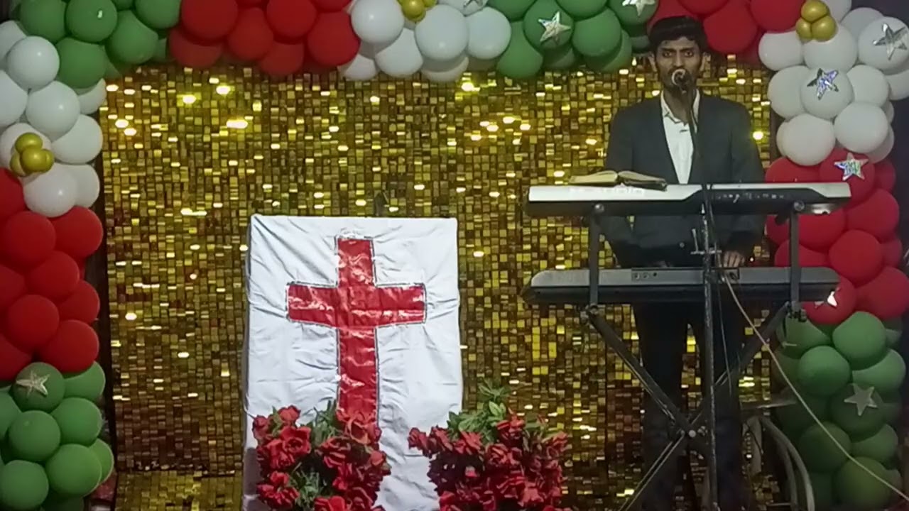 Christmas Songs Masihi geet Christian church song Urdu Hindi Songs 