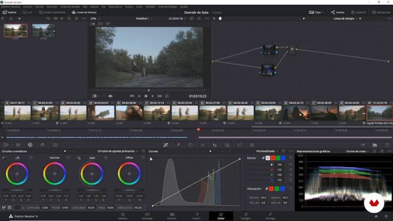 davinci resolve 16 not responding davinci resolve 16 not responding