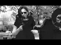 The Feud Amongst The Mute by Super Hero/ Super Villain