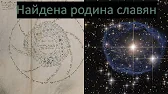 Tabaziclon Павел Коннов