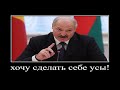 лукашенко звонит в салон красоты