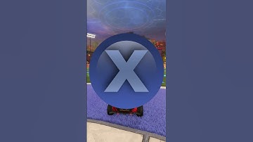 How TO Air Roll in Rocket League....