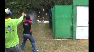 20090321Stage10