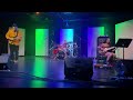 Jan Rivera, Mohini Dey, Gino Banks @Alvas 1/21/24 Pt 8
