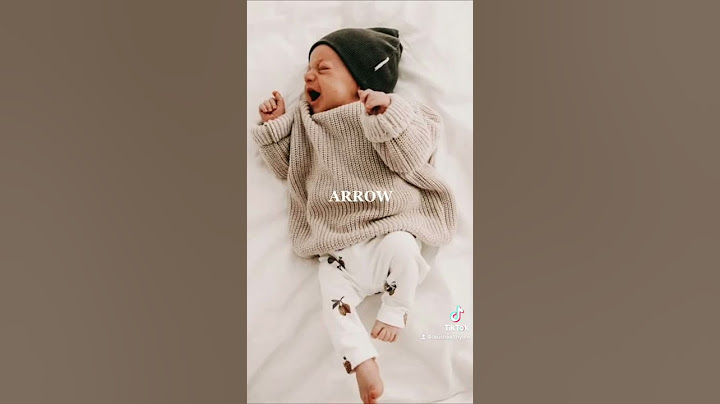 Baby Boy Names We Loved But Won't Be Using! #shorts