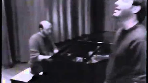 Don't Let The Devil Steal Your Joy From You by Ken Blount