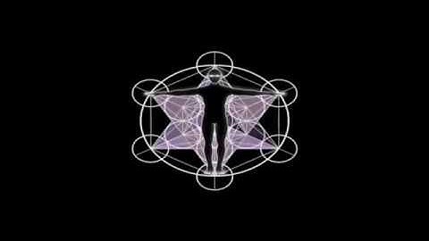 AS ABOVE SO BELOW AS WITHIN SO WITHOUT HD