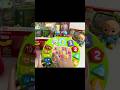 COCOMELON compilation -  Satisfying Unboxing Ambulance Playset | Doctor Toys | Review Toys