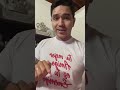 Consejo del día hacer el bien pero sin dejar hacernos daño #consejos