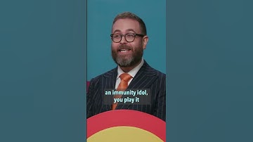 Rekha Plays Her "Immunity Idol"