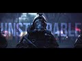 Rainbow 6 tribute  unstoppable gmv