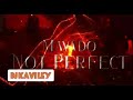 Mavado - Not Perfect  ( Clean )