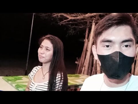 Angel na walang Pakpak sa Nasugbo Batanggas - YouTube