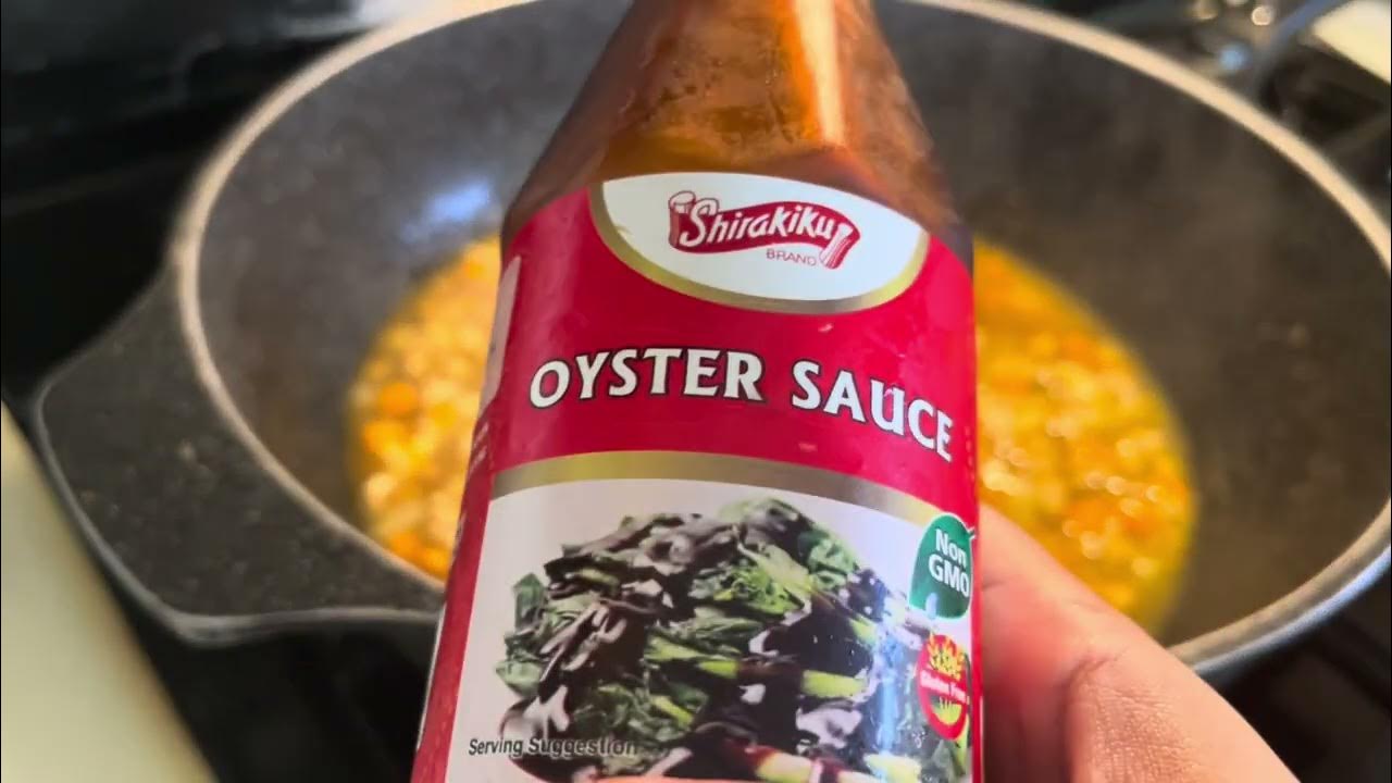 How to cook Pork giniling with green beans , carrots and potatoes YouTube