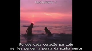 cuco ~ dontmakemefallinlove (LEGENDADO/TRADUÇÃO)