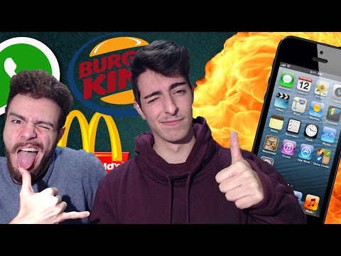 CHIAMO UN HATERS IN LIVE - SCHERZI TELEFONICI E TROLL - CHIAMO UN HATERS IN LIVE - SCHERZI TELEFONICI E TROLL