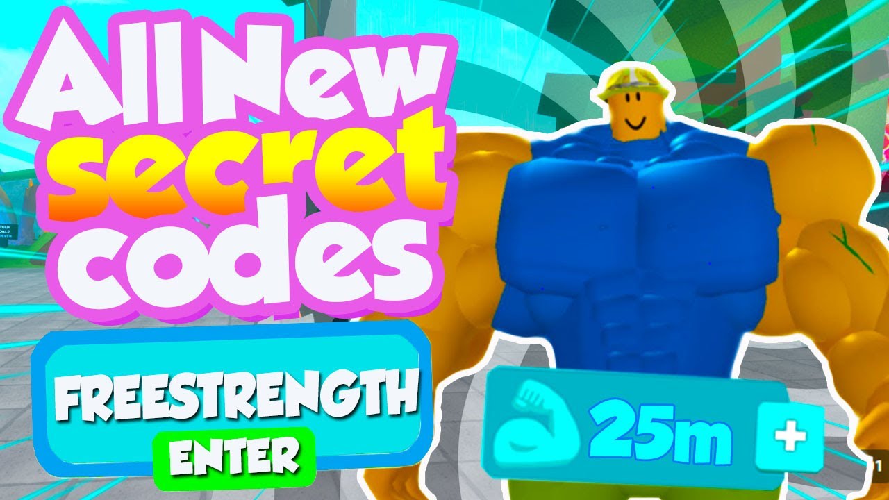 new-codes-for-weight-lifting-simulator-all-codes-for-wls-roblox-weight-lifting-simulator