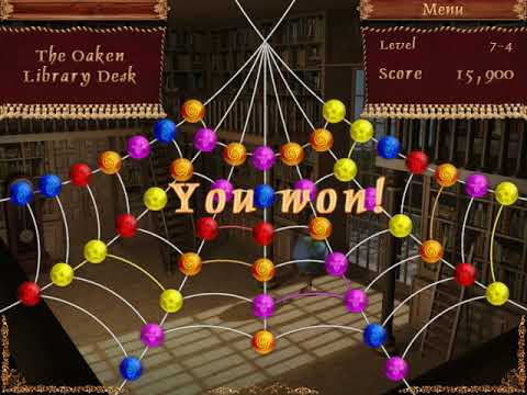 rainbow web 2 play online rainbow web 2 play online