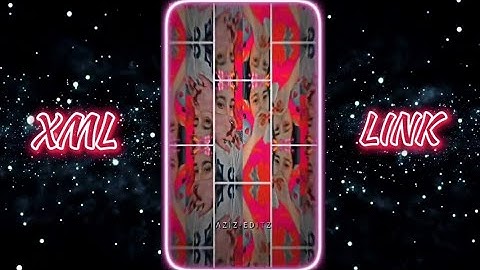 JIOOTH MAT BOLO 🍁🔥 TREND 🌈 NEW TREND XML 🔥 XML FILE ⤵️ NEW TREND XML VIDEO 🔥💯 NEW TREND 🔥 PRESETS BY