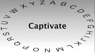 SAT Vocabulary Words and Definitions — Captivate