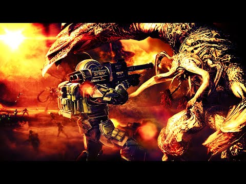 Ideas MUST be ADDED in SPV3.3 | PART 1