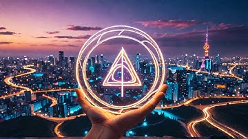 Turning Dreams into Reality: The Power of Persistence in 2024