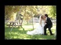 Beautiful Father Daughter Wedding Song - Through The Eyes Of My Father by Brianna Haynes