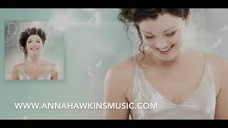 Panis Angelicus - Anna Hawkins | Divine (Audio Only)