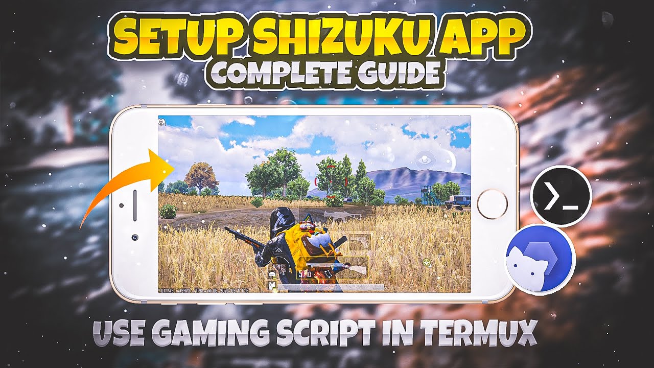 Shizuku Full Setup For Non Root Gaming By Termux Complete Guide Sylex shizuku-full-setup-for-non-root-gaming-by-termux-complete-guide-sylex
