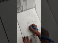 Sasuke drawing hashtags shorts👿😈😩😩 #phonkagressive #animedrawing #sas