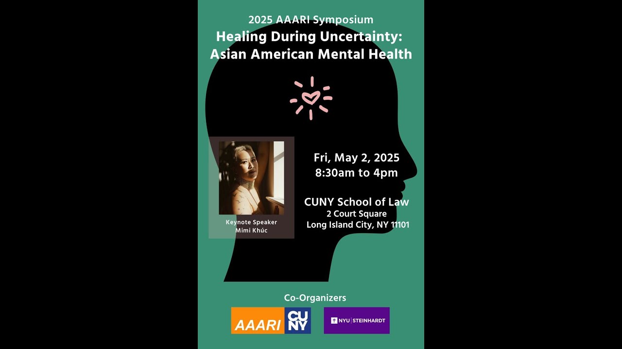 Healing During Uncertainty - Close Out Session - YouTube