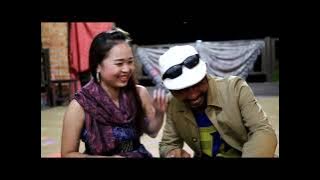 Ngetan panjuk munsang(MTV Ringgi Alfonso)