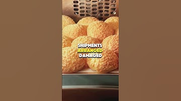 When did you flip the script at work