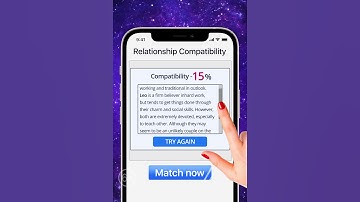 NT 21 05 420 V5 F EN 2x3 15s