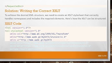 How to Copy Parent Node IDs to Child Nodes in XSLT
