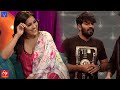 All in One Super Entertainer Promo | 17th February 2022 | Rashmi, Sudigali Sudheer, Hyper Aadi