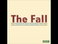 The Fall - D.I.Y. Meat (Peel Session)