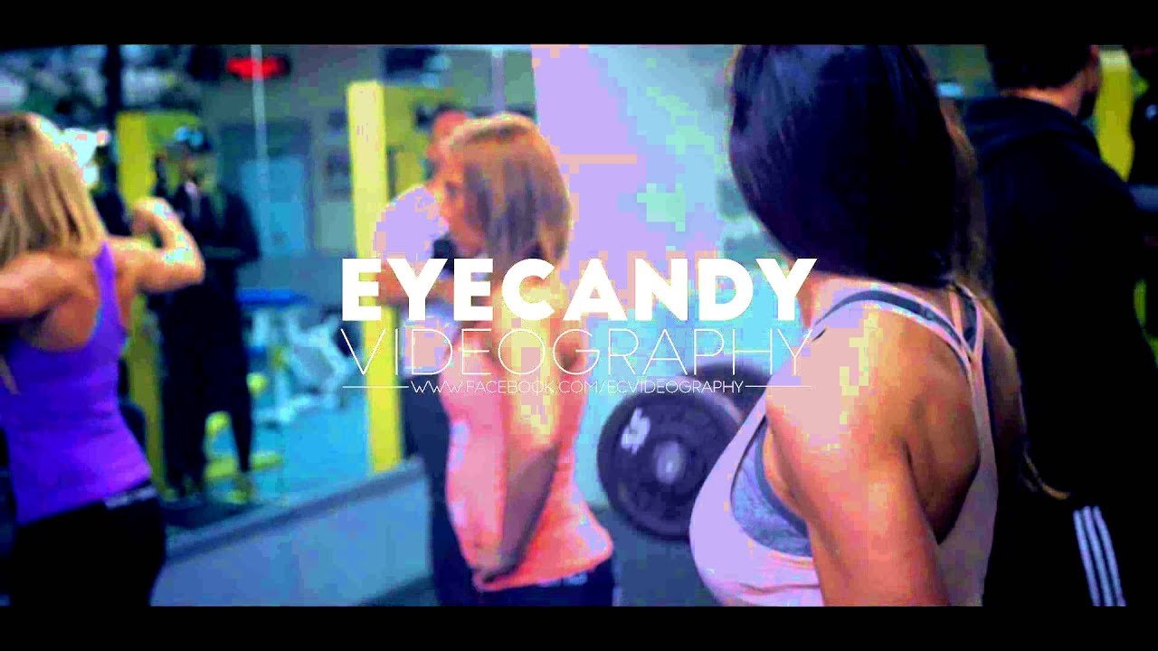 NEWS FROM TheTutorialCommunity - EYECANDY VIDEOGRAPHY - What's coming next?