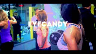 News From Thetutorialcommunity - Eyecandy Videography - Whats Coming Next?