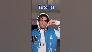 XXXTENTACION Heart Broken Hand Sign + Tutorial