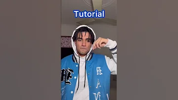 XXXTENTACION Heart Broken Hand Sign Tutorial 