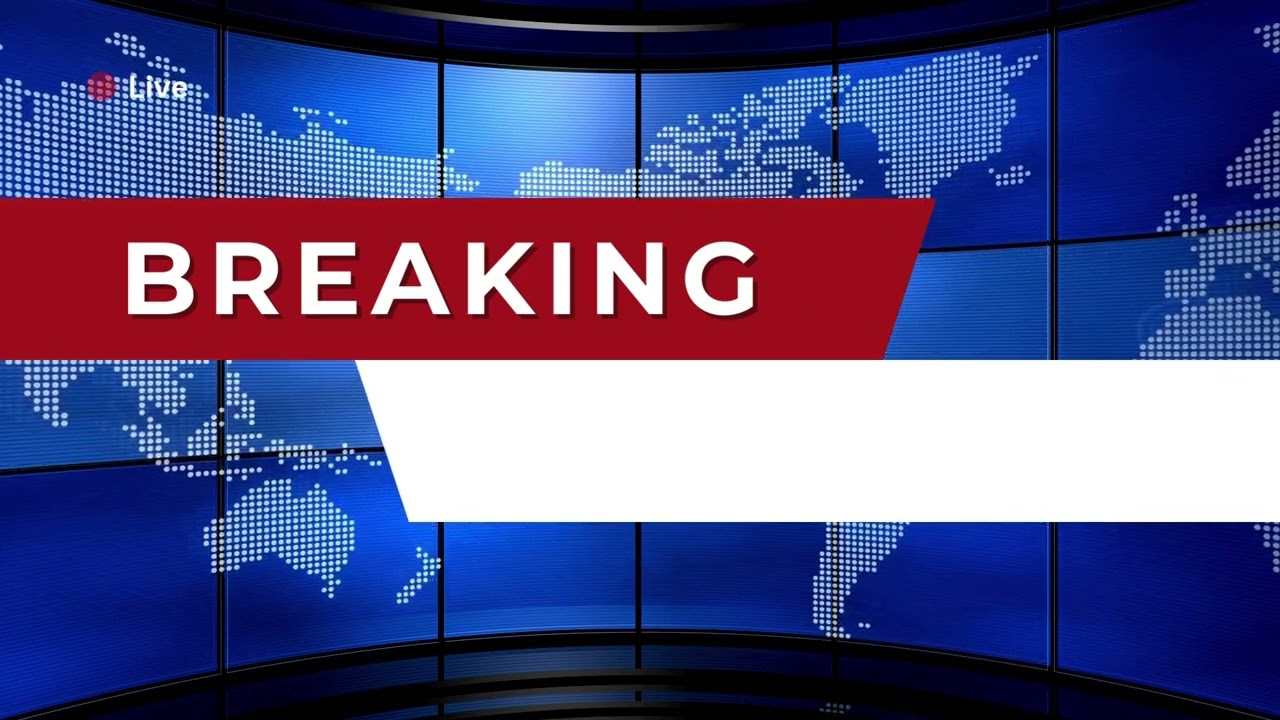 【News USA】Trump’s Historic Border Victory  From Open Borders to Total Control