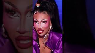 Lydia Vs. Jorgeous Shakira Lip Sync