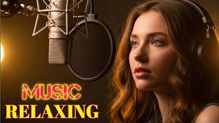  Healing U0026 Relaxing Slow Rock Youll Replay Without Realizing