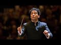 Frankfurt Radio Symphony Live: Andrés Orozco-Estrada with Mozart & Piazzolla