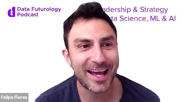 Building a Data Team with Diversity Front of Mind