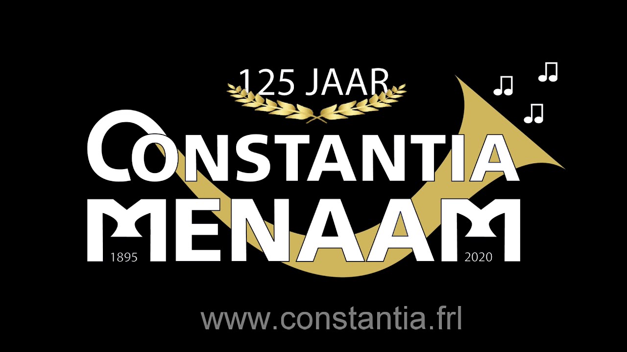 Constantia Menaam - Lord Tullamore (Carl Wittrock)
