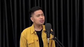 Andai Aku Bisa - Chrisye (Billy’s Cover)
